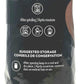 Generic Lavazza Espresso Italiano Whole Bean Coffee Bulk 3 Pack - 35.2 Oz Per Bag - 105.6 Oz Total - 100 Arabica Coffee
