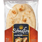 Stonefire Tandoor Baked Mini Naan, 7.05 oz 4 CT