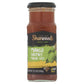 Sharwoods Chutney Major Grey 12.5 Oz
