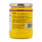 SHREERADHEY A2 Bilona Gir Cow Ghee, 500 ML, Pure, Natural, Lactose & Gluten Free, Keto Friendly, Glass Bottle