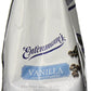 Entenmann'S Ground Coffee, Vanilla Flavor, 10 Ounce