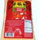 Di Jerk Stop Fry batter enhances flavors.
