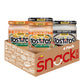 Tostitos, Queso Variety Pack, 11.25 Ounce (Pack Of 4)