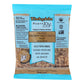 Tinkyada Organic Brown Rice Penne, 12-Ounce Packages (Pack of 12)