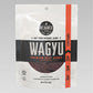 R-C Ranch - Wagyu Beef Jerky - Teriyaki 3oz - Great Flavor - Not Your Average Beef Jerky!