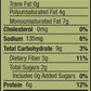 Setton Farms Premium Pistachios, Dry Roasted With Sea Salt, 3Lb Bag (48 Oz)