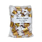 Aromatik Werthers Original Hard Candy - Individually Wrapped Caramel Candy - 1 lb Resealable Pouch