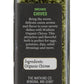 Watkins Organic Chives 0.2 Oz. 1 Count