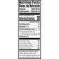 Gatorade Electrolyte Beverage, Glacier Freeze, 20 Fl Oz (Pack of 12)
