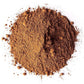Food To Live Cacao Powder - 1.5 Pounds, Raw, Unsweetened, Kosher, No Sugar, Vegan Superfood, Keto, Paleo Friendly, Sirtfood, Coc