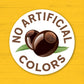 PEARLS Olives To Go! Large Ripe Pitted Olives, 1.2 oz Cups, Pack of 16, Model SPPPOA039023