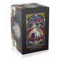 Bones Coffee Company Flavored Coffee Bones Cups Electric Unicorn Fruity Cereal Flavor | 12 Ct Single-Serve Coffee Pods Compatible With 1.0 & 2.0 Keurig Coffee Maker