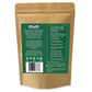 Sou Zen Pine Needle Tea Loose Leaf, 4oz | Premium Wild Korean Tea, Non-GMO, Caffeine-Free, Herbal, No Preservatives