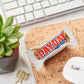 PayDay Fun Size Candy Bars - 40 Individually Wrapped Candy Bars - Bulk PayDay Peanut & Caramel Candy - Bulk Candy Perfect for Pa