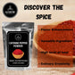 Cayenne Pepper Powder 2lb by Naturevibe Botanicals | Cayenne Seasoning | Hot & Spicy Flavor | Great for Cooking & Hot Sauces (32