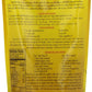 Vigo Basmati Rice, 12-Ounce Pouches (Pack Of 12)