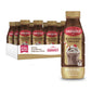 Darigold Old Fashioned Chocolate Milk, 2% Reduced Fat, 19g Protein, 14oz, 12 Pack