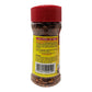 Mrs. Dash Extra Spicy Blend - 2.5 Oz, Pack Of 2