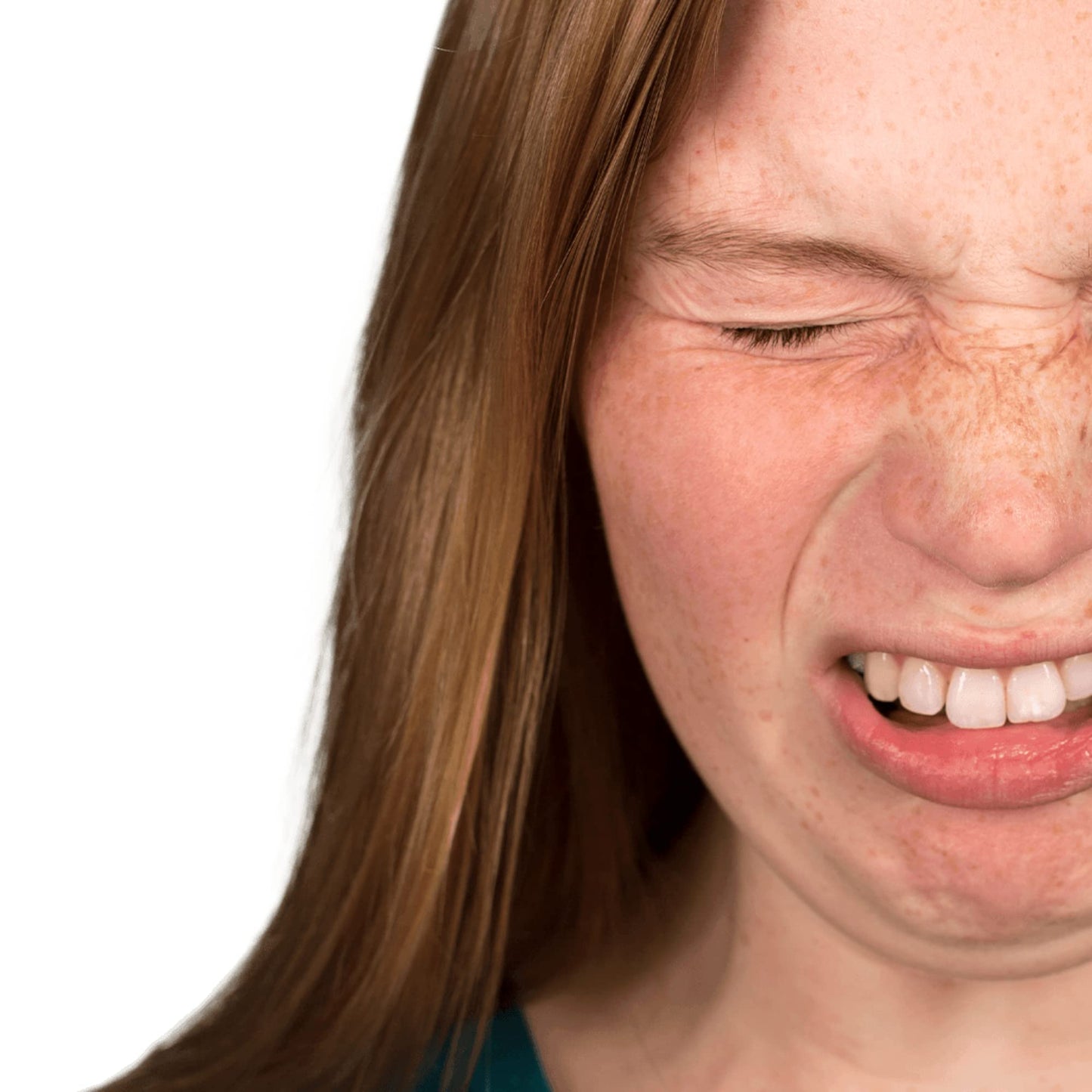 Needzo Jelly Bean BeanBoozled Game 7th Edition, Small Flip Top Box with Assorted Beans, Weird Flavor Chewy Candies, Pack of 3