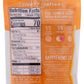 Happy Baby, Baby Food Sweet Potato Mango Carrot Organic, 4 Ounce