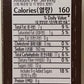 Sahmyook Black Bean With Walnut & Almond Soy Milk (Pack Of 16)