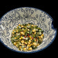Ramen Toppers Dehydrated Toppings for Ramen Noodles - Mixed Vegetables, 14.5 oz - Instant Flavor Boost for Delicious Ramen Meals