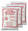 52USA Thai Rice Flour 48 Ounce (Basic), 1 Pound (Pack of 3), Rice Flour for Baking or Cooking, Product of Thailand, All Natural 