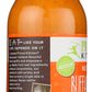 Primal Kitchen, Sauce Buffalo, 8.5 Ounce