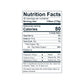 POWERADE Sports Freezer Bars 2 oz  Refreshing Ice Pops with Electrolytes B Vitamins - Naturally Flavored with other Natural Flavors  Mountain Berry Blast and Fruit Punch  96 Total Freezer Bars
