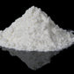 Xanthan Gum Gluten Free Thickener For Baking, Sauces, Dressings And Culinary Arts