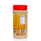 Darsa Organics Ginger Powder - 3.5 Oz, Ground Ginger Root Powder From India Aromatic & Flavorful For Tea, Curries, Juices, Seaso
