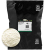 Frontier Co-Op Organic Garlic Powder, 1Lb Bulk Bag - Natural Ground Powdered Garlic - Non-Gmo And Kosher Certified - Add Flavor To Your Savory Dishes