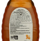 365 by Whole Foods Market Organic Light Amber Wildflower Honey, US Grade A, 24 Ounce