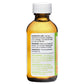 De La Cruz Avocado Oil - Expeller Pressed Pure 100% Avocado Oil For Hair And Body - Lightweight Body Oil For Dry Skin - 2 Fl. Oz