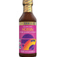 San-J Hoisin Sauce Gluten Free - Gluten Free Hoisin Sauce, Hoisin Sauce Chinese, Dipping Glazing & Cooking, Non-Gmo, Kosher - 10 Fl Oz (6 Pack)