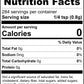 Raw Essentials Texas Oak Smoked Black Pepper | Bold Smoky Flavor | 8 Ounce Bottle | Non-GMO, Gluten-Free, Paleo, Vegan
