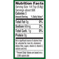Hidden Valley Original Ranch Salad Dressing Mix, 16 Ounce