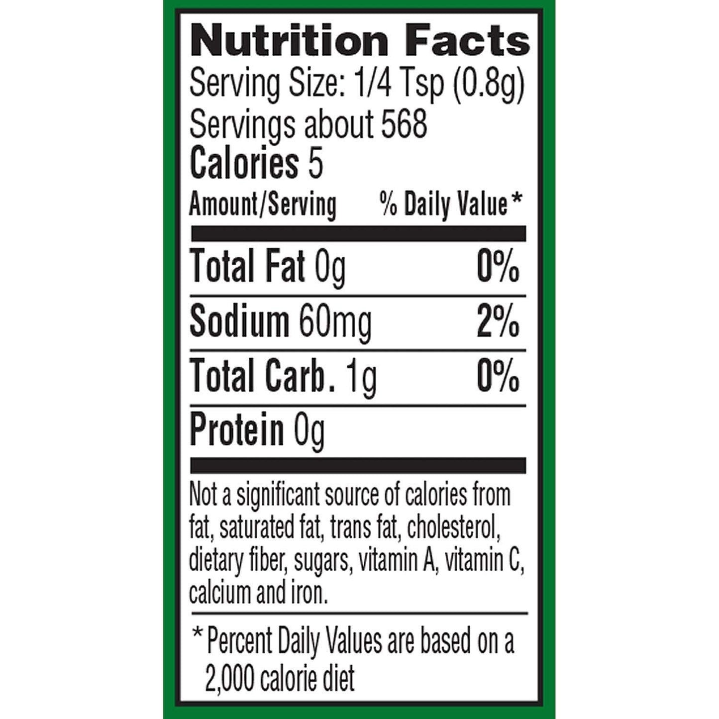 Hidden Valley Original Ranch Salad Dressing Mix, 16 Ounce (3 Pack)
