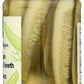 365 by Whole Foods Market, Organic Kosher Dill Pickle Spears, 24 Fl Oz