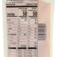 365 By Whole Foods Market, Organic Baby Food, Apple Pumpkin With Quinoa & Cinnamon, 4 Ounce (Pack Of 4)