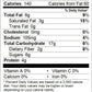 Purely Elizabeth Ancient Grain Granola - Gluten-Free, Vegan & Non-Gmo | Certified Organic | Baked With Coconut Oil | Pumpkin Cin