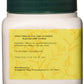 E-Fong Yi Mu Cao - Chinese Motherwort Aboveground Parts, 100 Gram