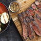 Mccormick Grill Mates 25% Less Sodium Montreal Steak Seasoning, 10 Oz