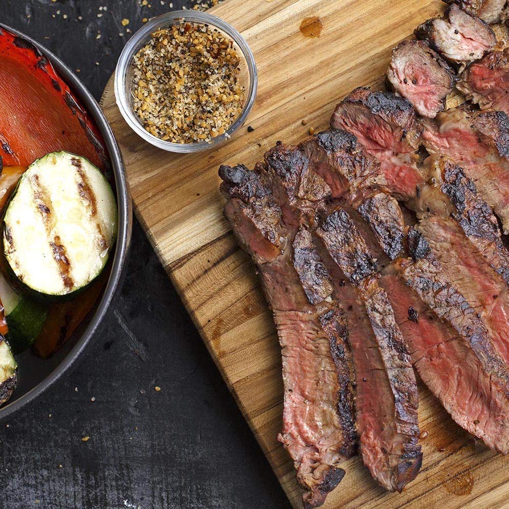 Mccormick Grill Mates 25% Less Sodium Montreal Steak Seasoning, 10 Oz
