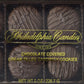 Philadelphia Candies Dark Chocolate Covered OREO® Cookies 8 oz Pack