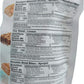 Dulzura Borincana Healthy Snack Variety Pack - Vegan, Non-GMO, Gluten-Free, 16.75 oz (2 Pack), Includes Limited Edition Sticker