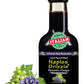 Traditional - Rich, Extra Thick Balsamic Vinegar Reduction, No Added Sugar Or Thickeners, Better-Than-Glaze Balsamic Vinegar (Tr