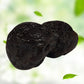 Dried Plum,Dried Plum Fruit Candy 17.6Oz/500G,Chan Pui Mui Preserved Plum,Plum Candy,Independent Packaging