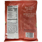 ProtiFit Proti Chips - High Protein, High Fiber, Low Calorie, Low Carb, Gluten Free, BBQ Flavor, 7 Bag Pack