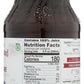 LAKEWOOD Pure Prune Juice, 32 FZ